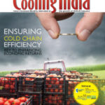 automation-iot-data-centre-refrigeration-chillers-cooling-india-magazine-november-2019-hvacr-hvac-energy-efficiency-savings-cold-storage-chain