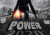 Power 2020 : What’s on the cards? – Subhajit Roy, Group Editor New Products Information, Latest Technology, free resources, white papers, Planning & Design| energy & power industry | Power 2020 : What’s on the cards? – Subhajit Roy, Group Editor - Electrical India Magazine on Power & Electrical products, Renewable Energy, Transformers, Switchgear & Cables