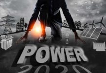 New Products Information, Latest Technology, free resources, white papers, Planning & Design| energy & power industry | Power 2020 : What’s on the cards? – Subhajit Roy, Group Editor - Electrical India Magazine on Power & Electrical products, Renewable Energy, Transformers, Switchgear & Cables
