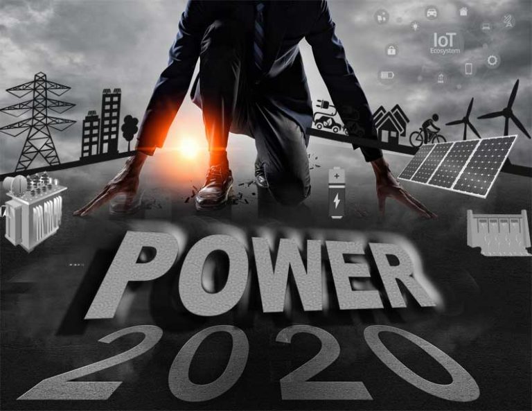 New Products Information, Latest Technology, free resources, white papers, Planning & Design| energy & power industry | Power 2020 : What’s on the cards? – Subhajit Roy, Group Editor - Electrical India Magazine on Power & Electrical products, Renewable Energy, Transformers, Switchgear & Cables