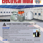 cable-wires-transformer-metering-lighting-electricity-e-mobilityniti-aayog-infrastructure-elecrama-automation-power-transmission-switchgear-greenhouse-electrical-india-magazine