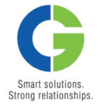 cg-power