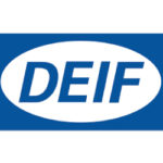 deif-india
