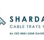 elecrama-sharda-cable-trays