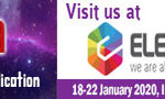 electricalindia-elecrama-event-exhibition