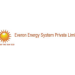 everon-energy-systems