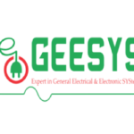 geesys-india-electrical