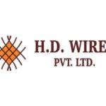 h-d-wires-pvt-ltd