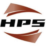 hps