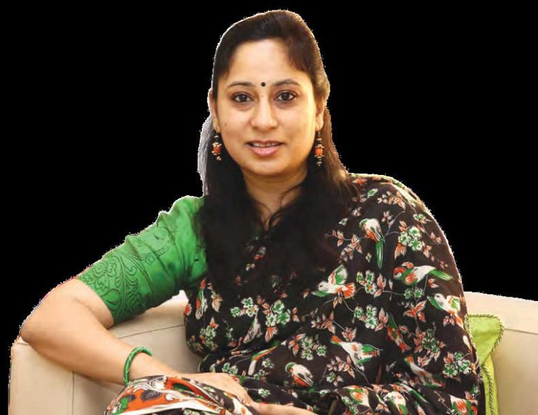 IPDS removing bottlenecks in power supply