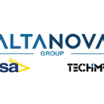 isa-advance