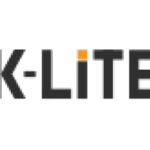 k-lite-logo