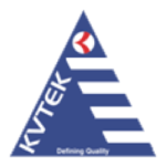 kvtek