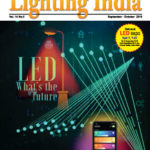 lighting-india-magazine-september-october-2019-smart-city-designer-solar-zone-innovation-light-street-façade-led-skill-development-stage-healthcare-illumination