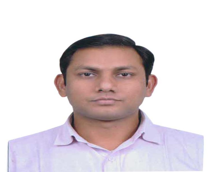 “Power distribution sector needs reforms”