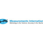measurement-international-llp