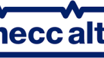 meccalte