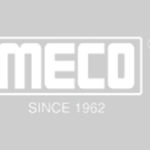 meco