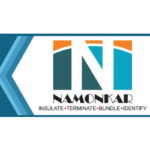 namonkar-electricals