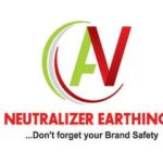 neutralizer-earthing
