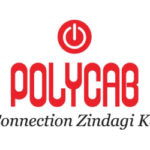 polycab