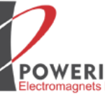 powerinst-electromagnets