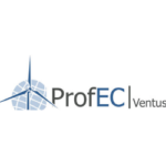 profec-ventus