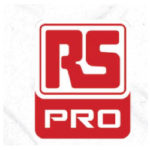 rscomponent