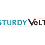 sturdy-volt