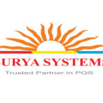 surya-systems-logo
