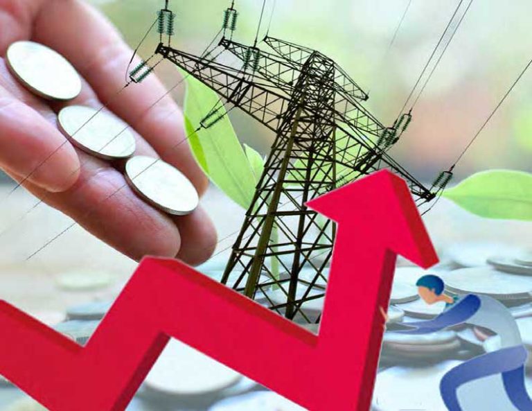 Electrical & Power Products Research & Development, Events, Seminars, Exhibitions on Electrical Power Distribution | TROUBLED T&D SECTOR -THE WAY FORWARD - Electrical India Magazine on Power & Electrical products, Renewable Energy, Transformers, Switchgear & Cables