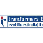 transformer-rectifie-india