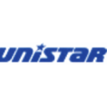 universal-unistar