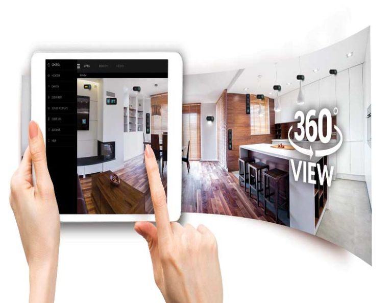 Renewable Energy, Green Power Electricity, Energy Conservation, Sustainable Energy, Environments, Solar power | Why Smart Automation is Must? - Electrical India Magazine on Power & Electrical products, Renewable Energy, Transformers, Switchgear & Cables