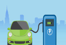 wireless charging technology, wireless Electric Vehicle, EV, Battery Electric Vehicles, BEVs, Hybrid Electric Vehicles | EV component market to generate revenue worth USD 157.4 bn by 2025 - Electrical India Magazine on Power & Electrical products, Renewable Energy, Transformers, Switchgear & Cables