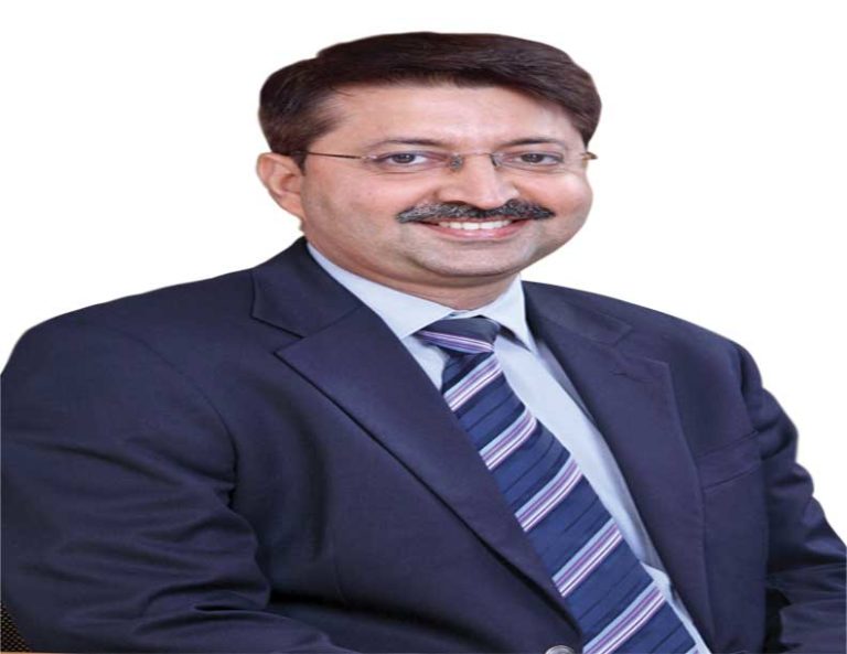 Wipro paving the way for energy efficiency