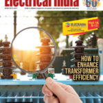 best-magazine-power-wind-thermal-station-solar-renewable-energy-cable-wires-transformer-metering-electricity-e-mobility-industry-electrical-india-december-2019