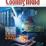 building-rating-systems-horticulture-automation-iot-data-centre-refrigeration-chillers-hvac