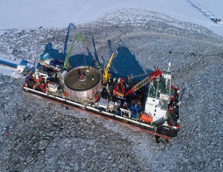 Electricity, Transformers, Motors, Switchgear, Cables, electrical wires, Meter & Measuring Instruments | All cables are not the same! - Electrical India Magazine on Power & Electrical products, Renewable Energy, Transformers, Switchgear & Cables