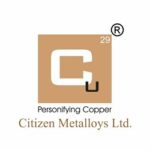 citizen-metalloys
