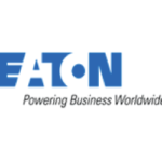 eaton-power