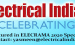 ei-website