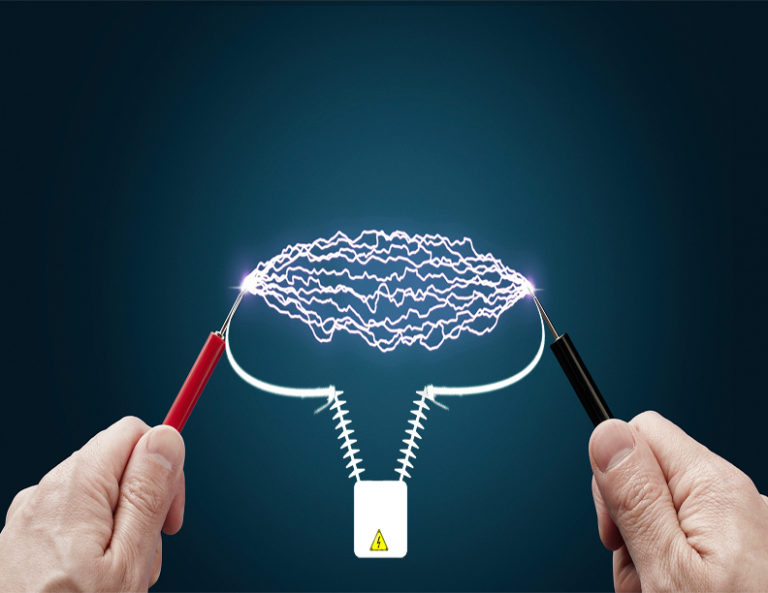 Electricity, Transformers, Motors, Switchgear, Cables, electrical wires, Meter & Measuring Instruments | How to enhance transformer efficiency - Electrical India Magazine on Power & Electrical products, Renewable Energy, Transformers, Switchgear & Cables