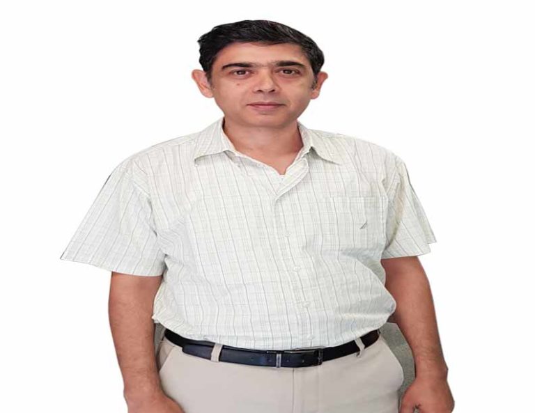 Electrohms envisages potential in solar pumping