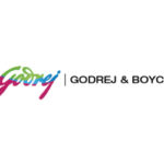 godrej-boyce