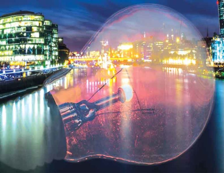 Electricity, Transformers, Motors, Switchgear, Cables, electrical wires, Meter & Measuring Instruments | Illuminating 2020 - Electrical India Magazine on Power & Electrical products, Renewable Energy, Transformers, Switchgear & Cables