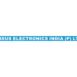 indus