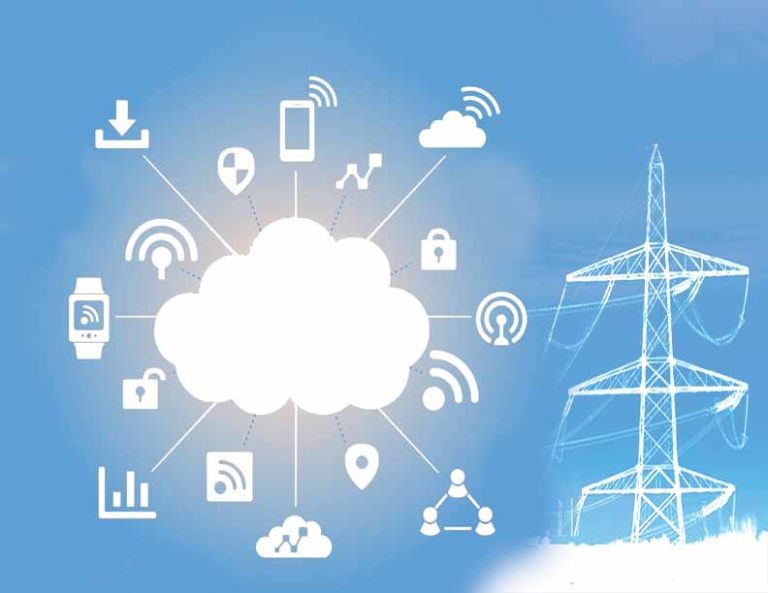 IoT: An emerging reality in Indian DISCOMs