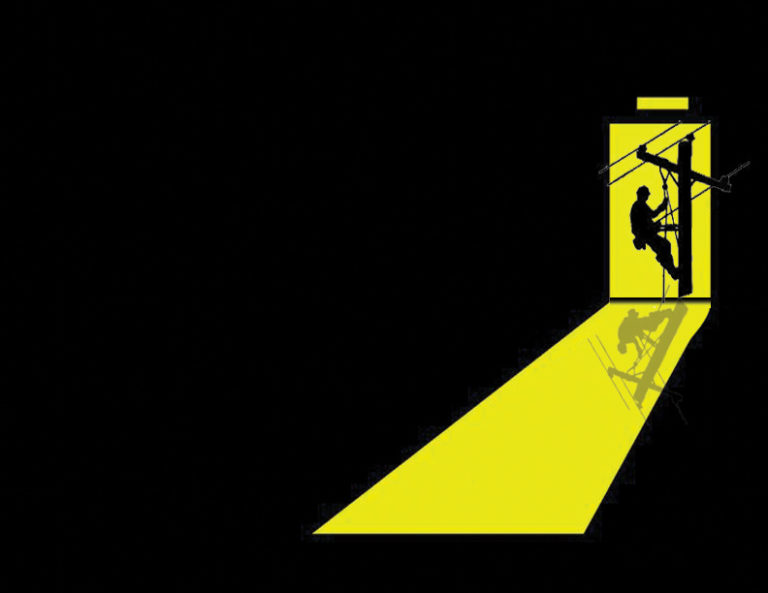 New Products Information, Latest Technology, free resources, white papers, Planning & Design| energy & power industry | Leaving the darkness behind - Electrical India Magazine on Power & Electrical products, Renewable Energy, Transformers, Switchgear & Cables