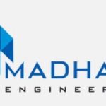 mahadev-engineers